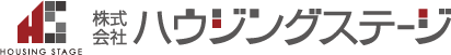 株式会社ハウジングステージ