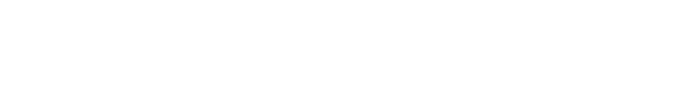 株式会社ハウジングステージ