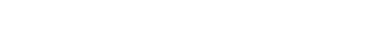 Mail form