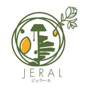 阪神間の住空間プロデュース｜JERAL（ジェラール）