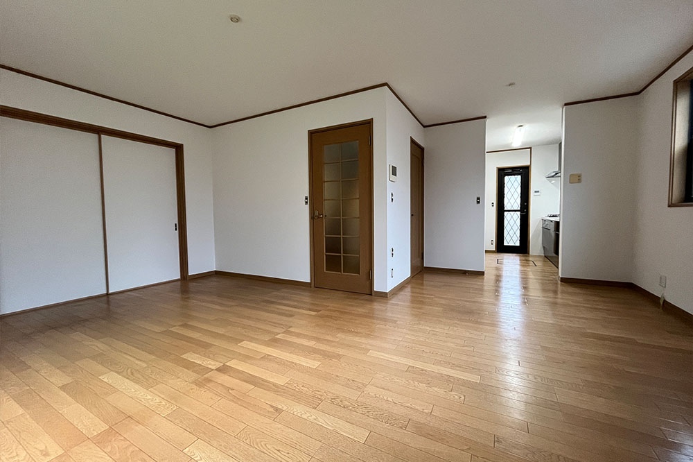 photo01