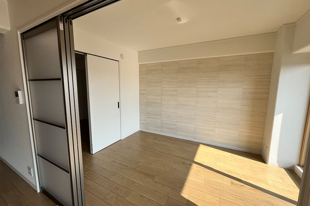 photo04
